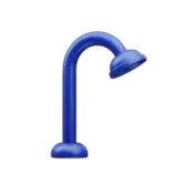Allrier Logo